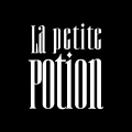 La Petite Potion